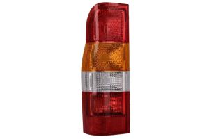 Lampa zespolonych świateł tylnych TYC 11-0042-01-2