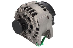 Alternator STX100020R