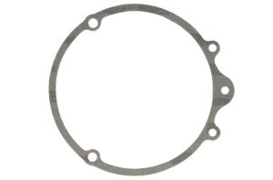 Uszczelka pokrywy alternatora S410210028007
