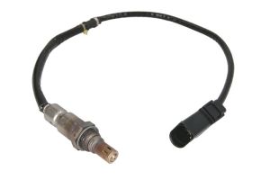 Sonda lambda UAA0004-VW005       92374