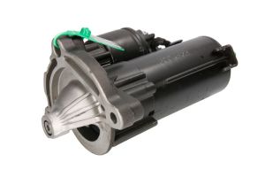 Rozrusznik STX200012R