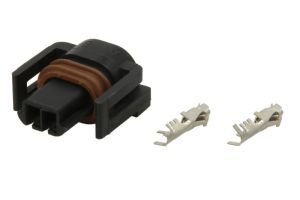 Wtyczka elektryczna SENCS-20433