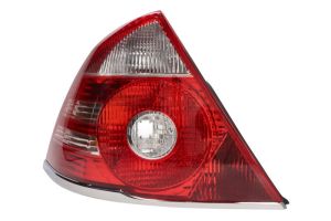 Lampa zespolonych świateł tylnych TYC 11-11456-01-2
