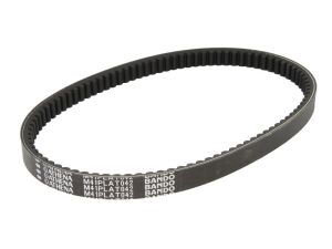 Pasek napędowy S41PLAT042