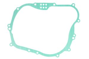 Uszczelka pokrywy sprzęgła S410250021089