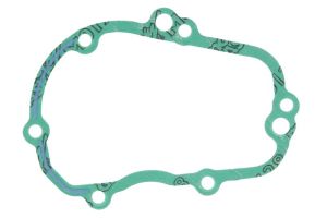 Inne elementy nadwozia S410485021094