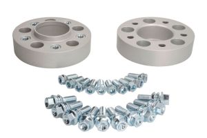 Dystanse kół S90-7-40-013