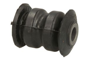 Silentblock wahacza TD579W