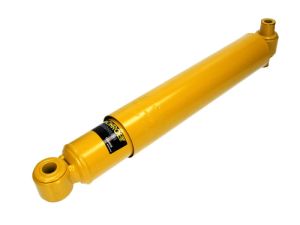 Amortyzator T5362