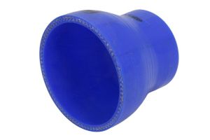 Przewód układu chłodzenia SE57/83X76