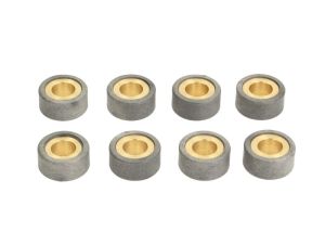 Rolki wariatora S41000030P120