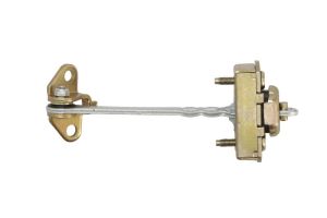 Ogranicznik drzwi SP 1126