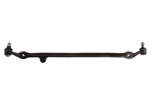 Drążek kierowniczy SC-2475