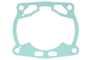 Uszczelka podstawy cylindra S410462006025