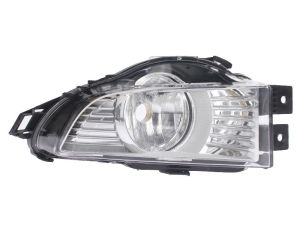Lampa przeciwmgielna TYC 19-0781-01-2