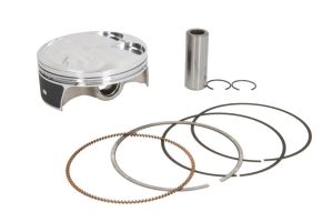 Tłok kompletny S5F07700001A