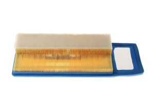 Filtr powietrza S3477A