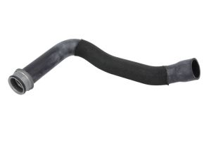 Wąż chłodnicy TM7017