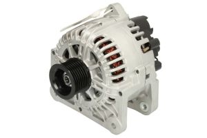 Alternator STX100139R