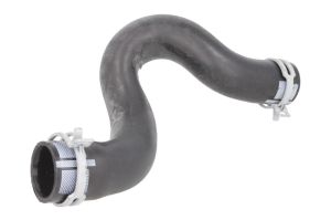 Wąż chłodnicy SAS3400205