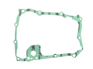 Uszczelka miski olejowej S410485026013