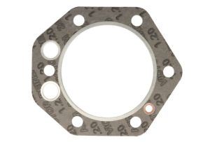 Uszczelka głowicy cylindrów S410190001021