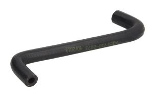 Przewód wentylacji skrzyni korbowej V10-2273