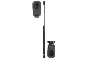 Sprężyna gazowa pokrywy bagażnika STA6456QQ