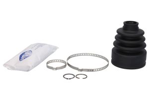 Zestaw osłony przegubu SAS1906083