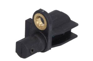 Czujnik prędkości koła SS20586