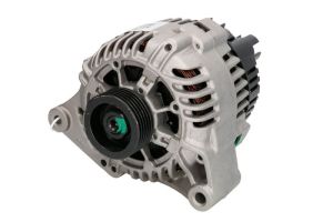Alternator STX101413