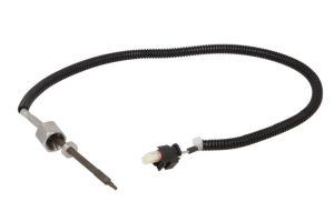 Czujnik temperatury spalin TS30161