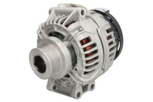 Alternator STX100116R