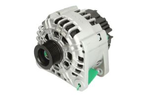 Alternator STX100096R