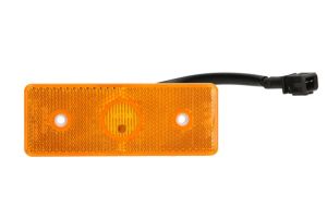 Lampa pozycyjna ULO5615-36