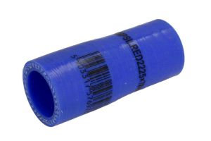 Przewód układu chłodzenia SE22/25X76