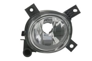 Lampa przeciwmgielna TYC 19-0434-01-9