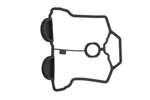 Uszczelka pokrywy zaworów S410485015064