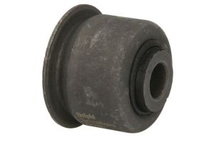 Silentblock wahacza TD1228W