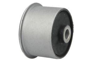 Silentblock zawieszenia osi TED56066