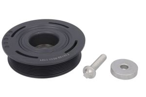 Koło pasowe wału korbowego SW60933700