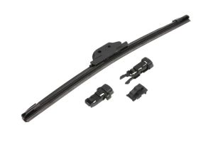 Pióro wycieraczki VAL575001