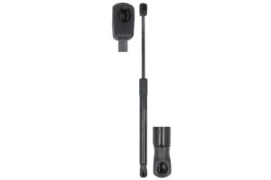 Sprężyna gazowa pokrywy silnika STA491627