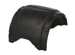 Silentblock wahacza STR-120564