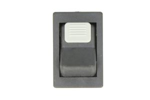 Włącznik światła przeciwmgielnego SCA-PC-004