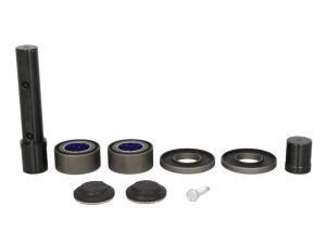 Zestaw naprawczy wspornika zawieszenia kabiny STR-120879