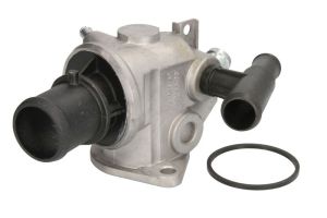 Termostat środka chłodzącego TH6509.88J