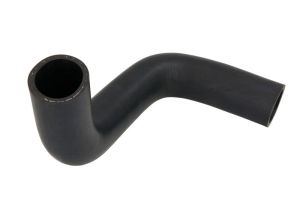 Przewód układu chłodzenia SI-AG14