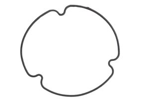 Uszczelka podstawy cylindra S410485006263