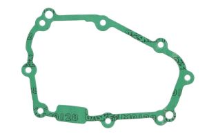 Inne elementy nadwozia S410485021109